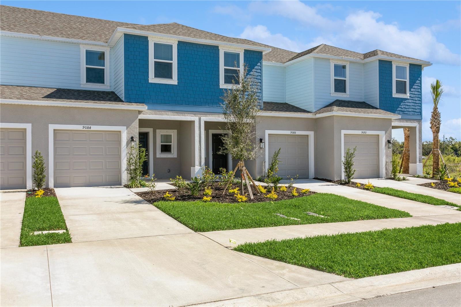 Details for 9084 Driven Snow Street, SARASOTA, FL 34241