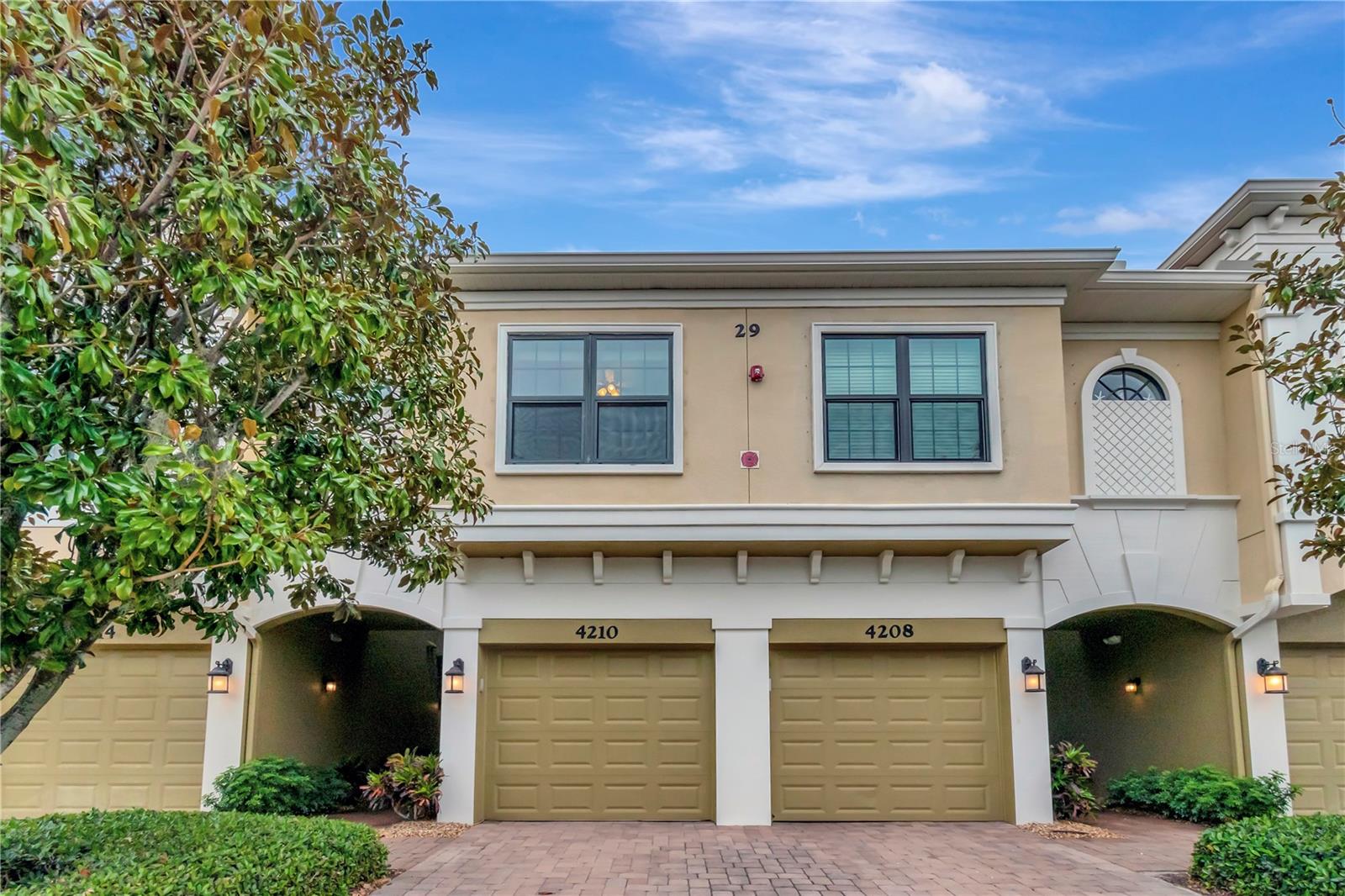 Details for 4210 Overture Circle 503, BRADENTON, FL 34209