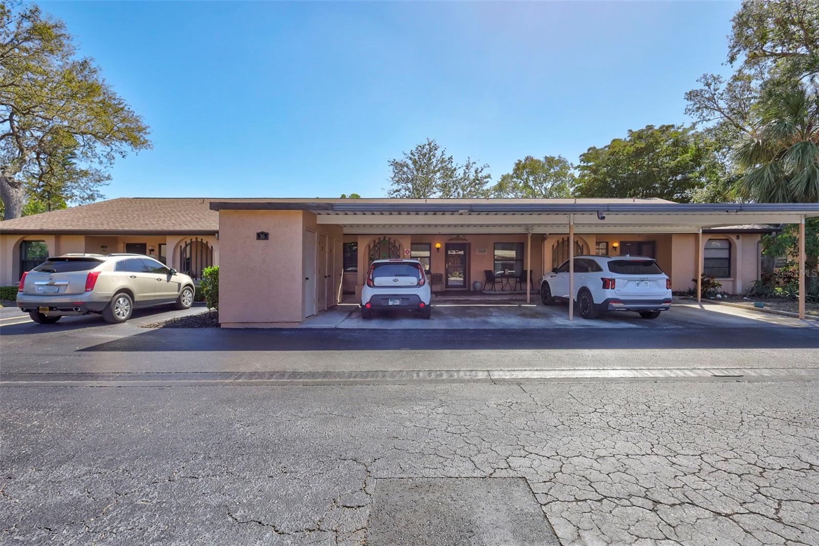 Details for 2808 60th Avenue W 1603, BRADENTON, FL 34207