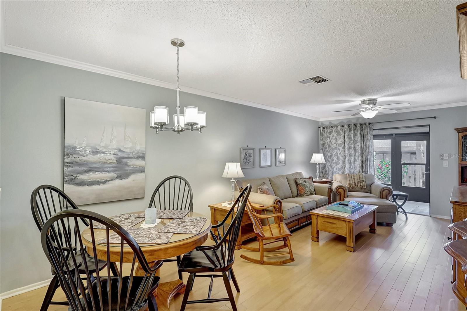 Image 10 of 35 For 2808 60th Avenue W 1603