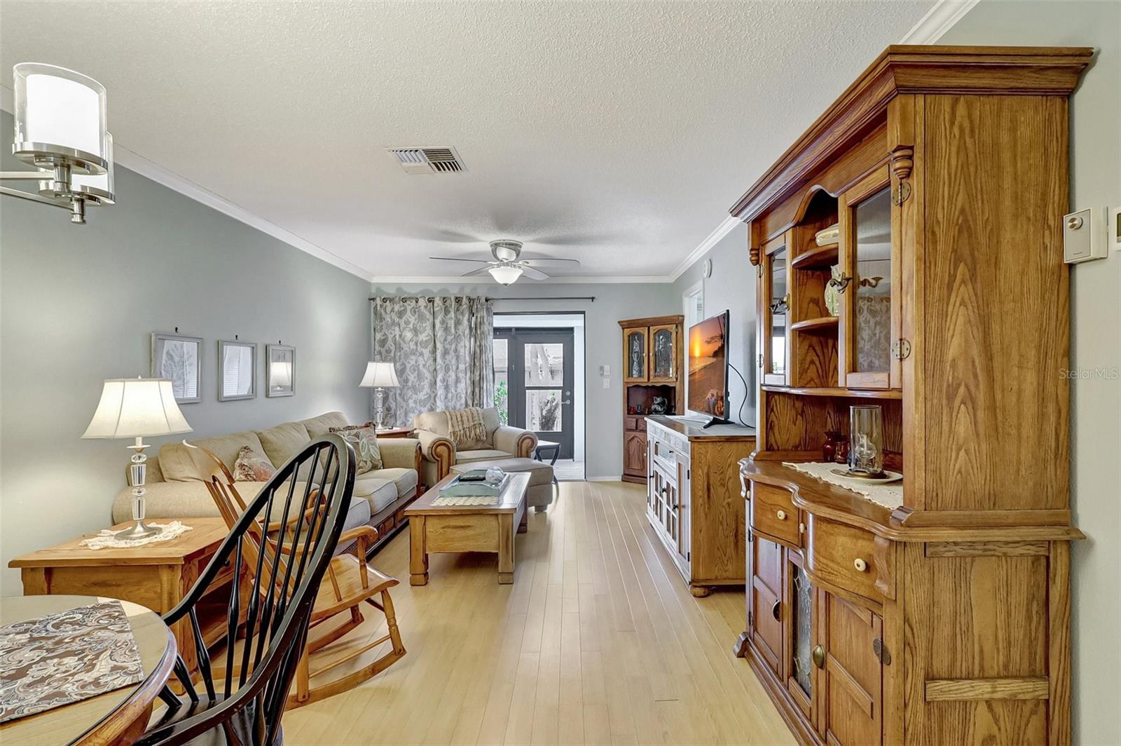 Image 11 of 35 For 2808 60th Avenue W 1603