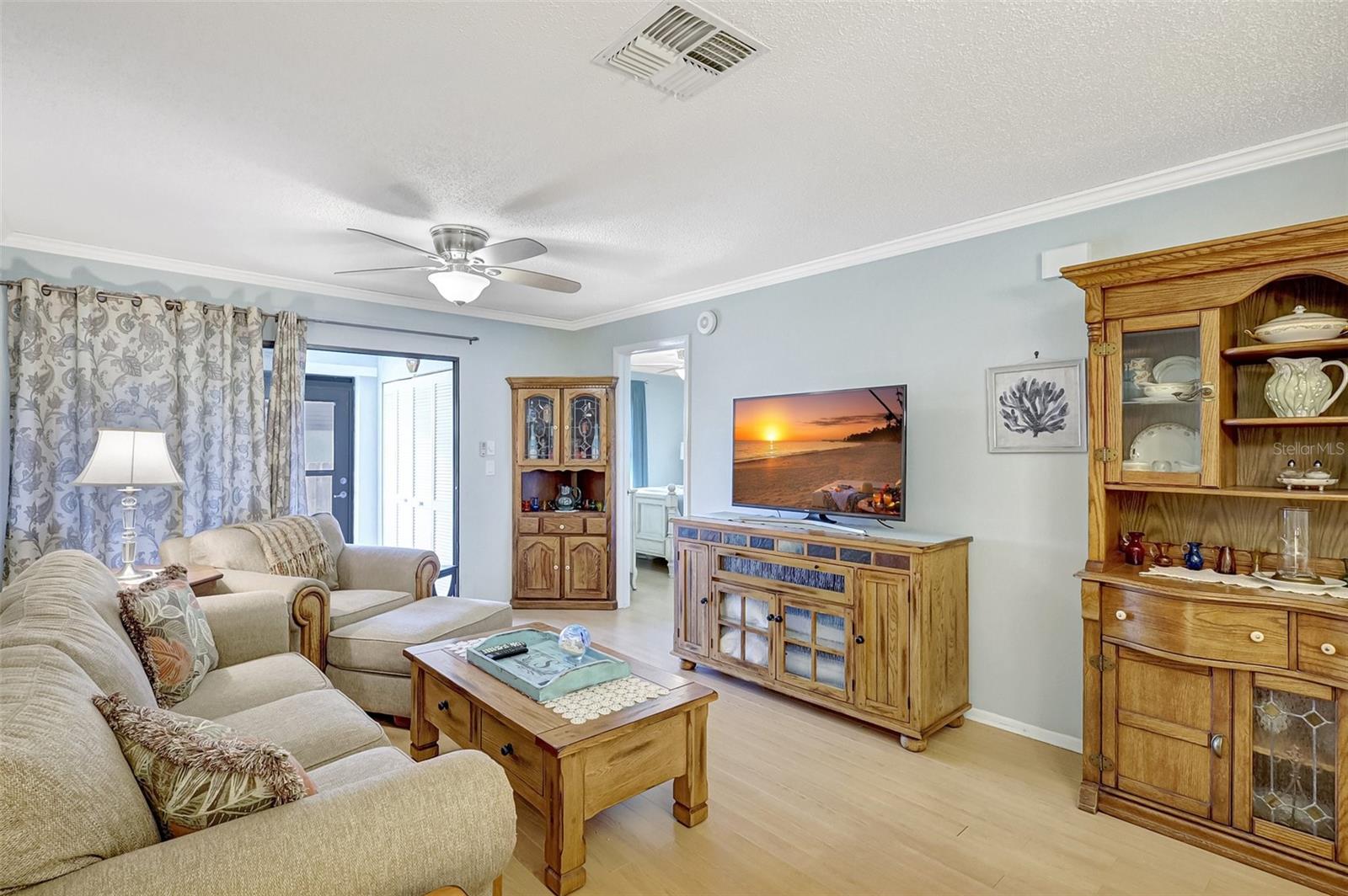 Image 12 of 35 For 2808 60th Avenue W 1603