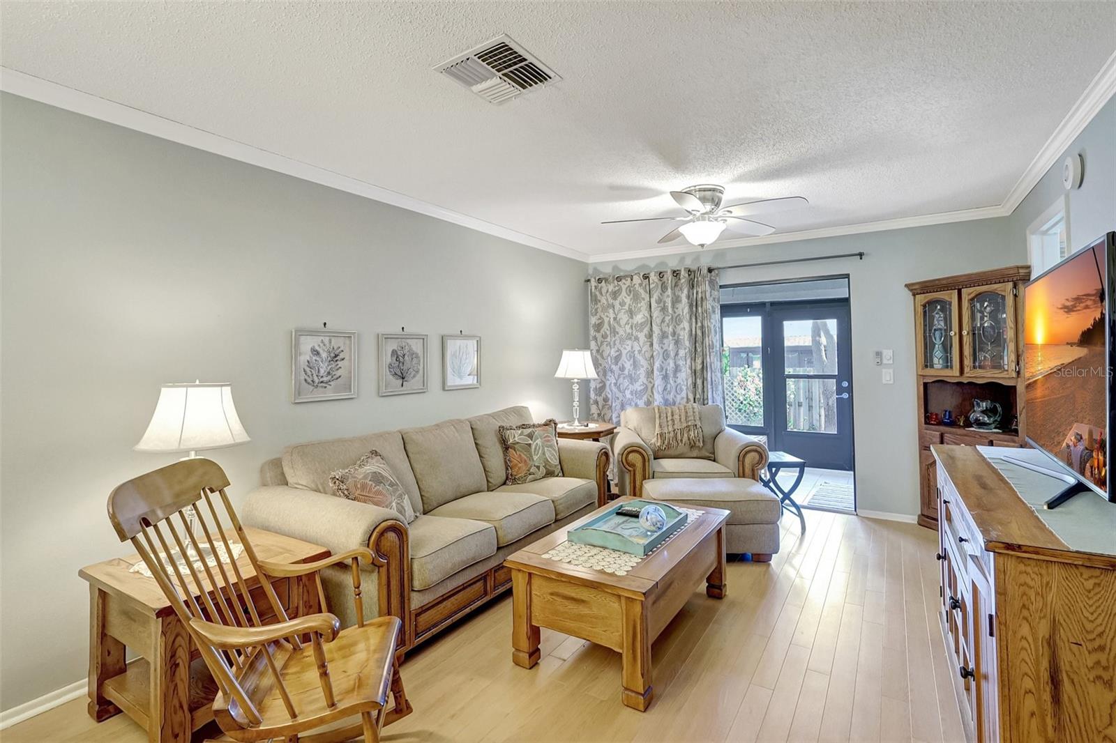 Image 13 of 35 For 2808 60th Avenue W 1603