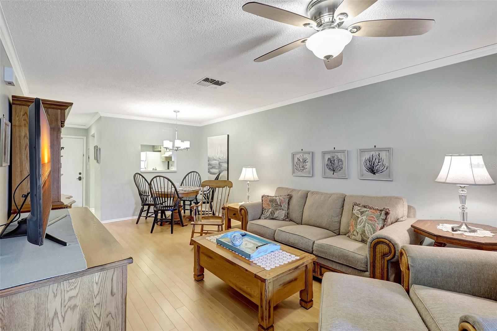 Image 14 of 35 For 2808 60th Avenue W 1603