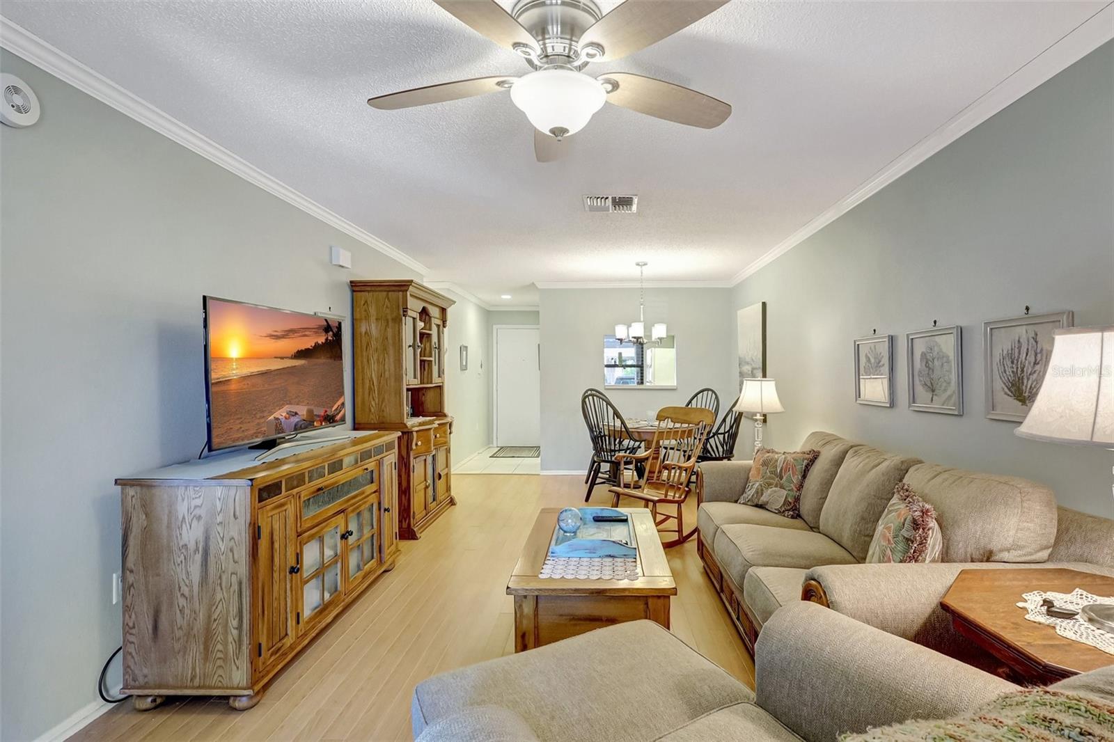 Image 15 of 35 For 2808 60th Avenue W 1603