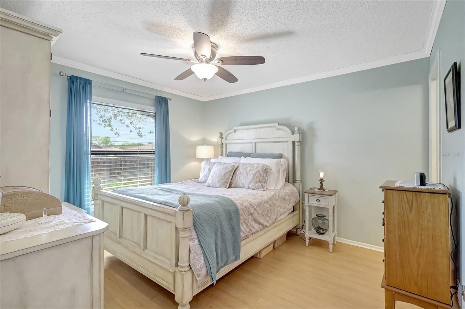 Image 16 of 35 For 2808 60th Avenue W 1603