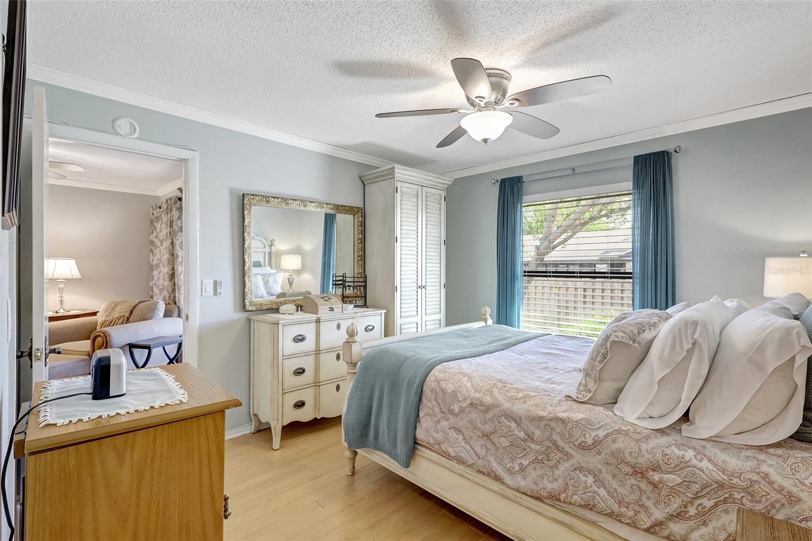 Image 19 of 35 For 2808 60th Avenue W 1603