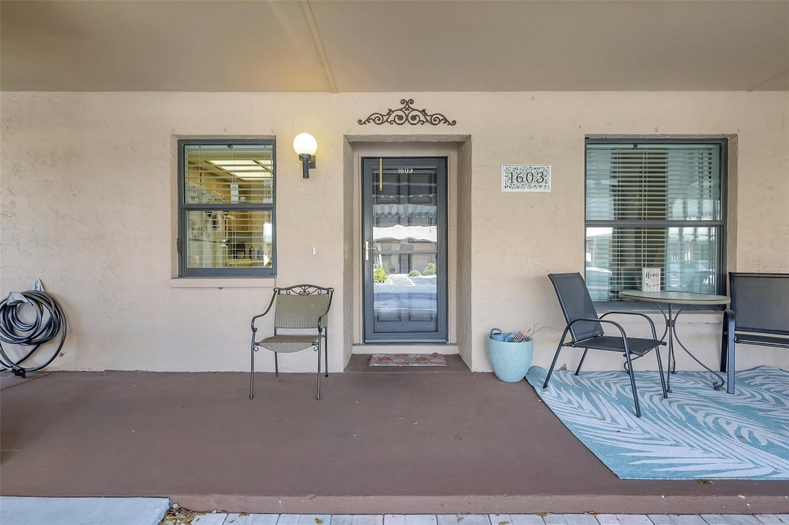 Image 2 of 35 For 2808 60th Avenue W 1603