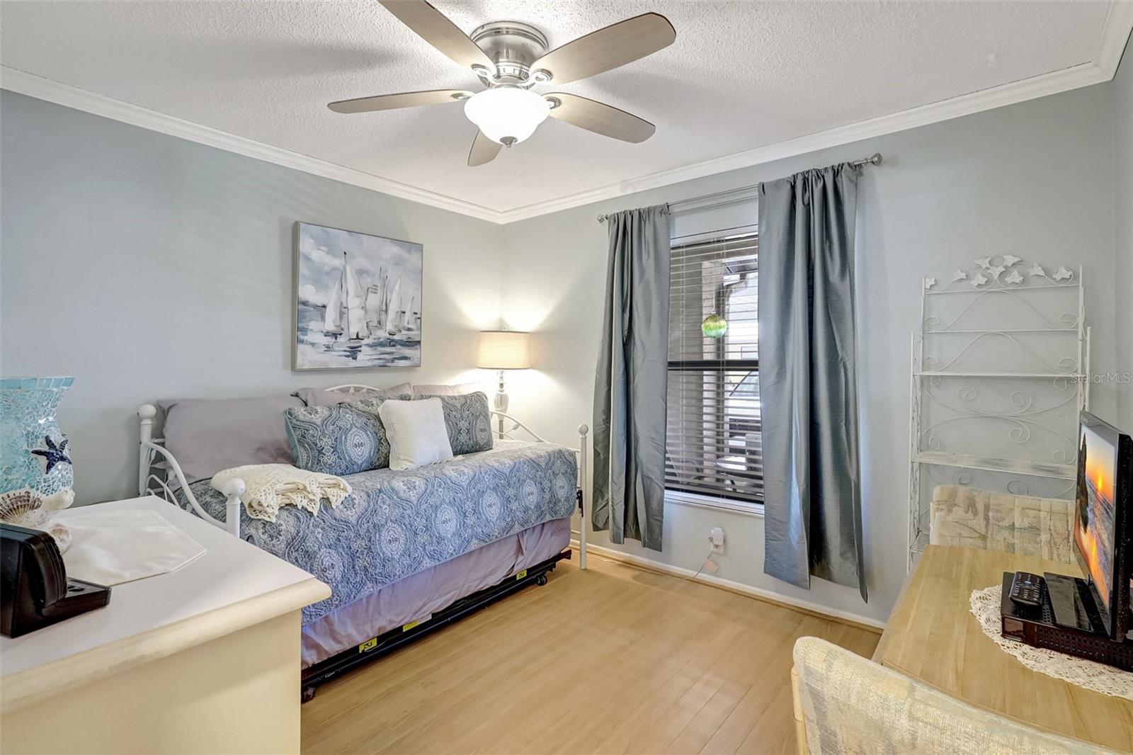 Image 20 of 35 For 2808 60th Avenue W 1603