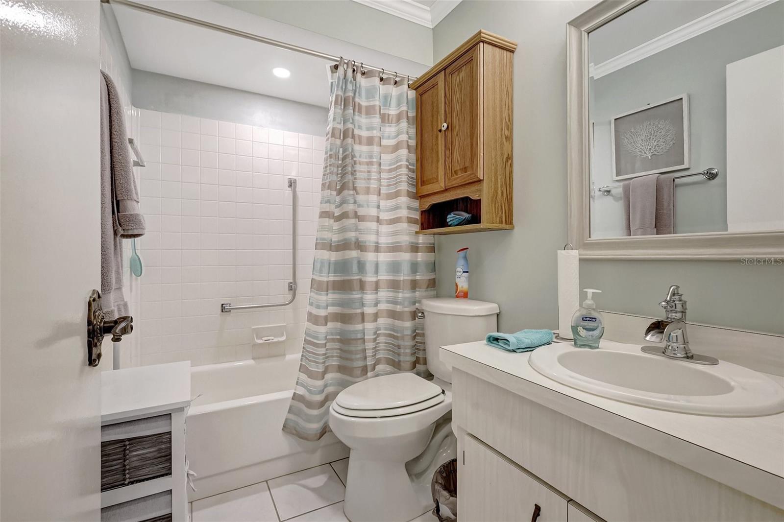 Image 24 of 35 For 2808 60th Avenue W 1603