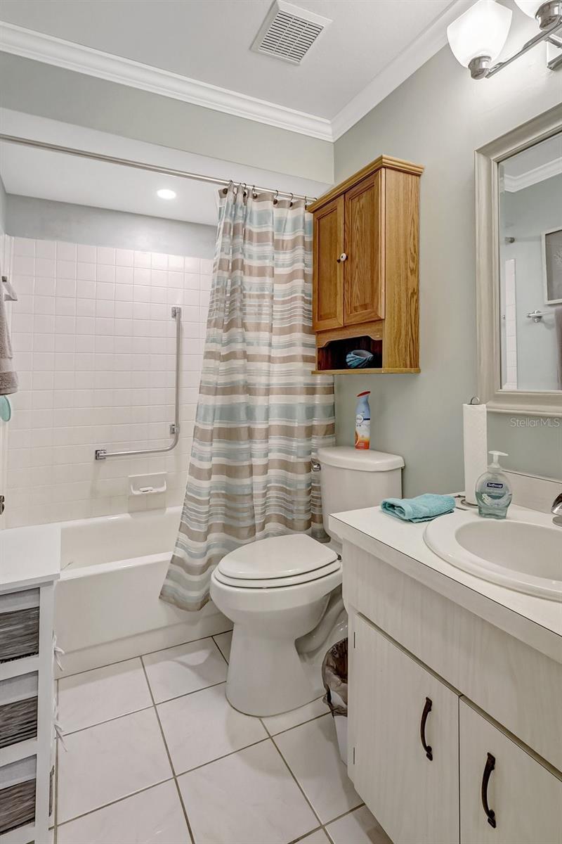 Image 25 of 35 For 2808 60th Avenue W 1603