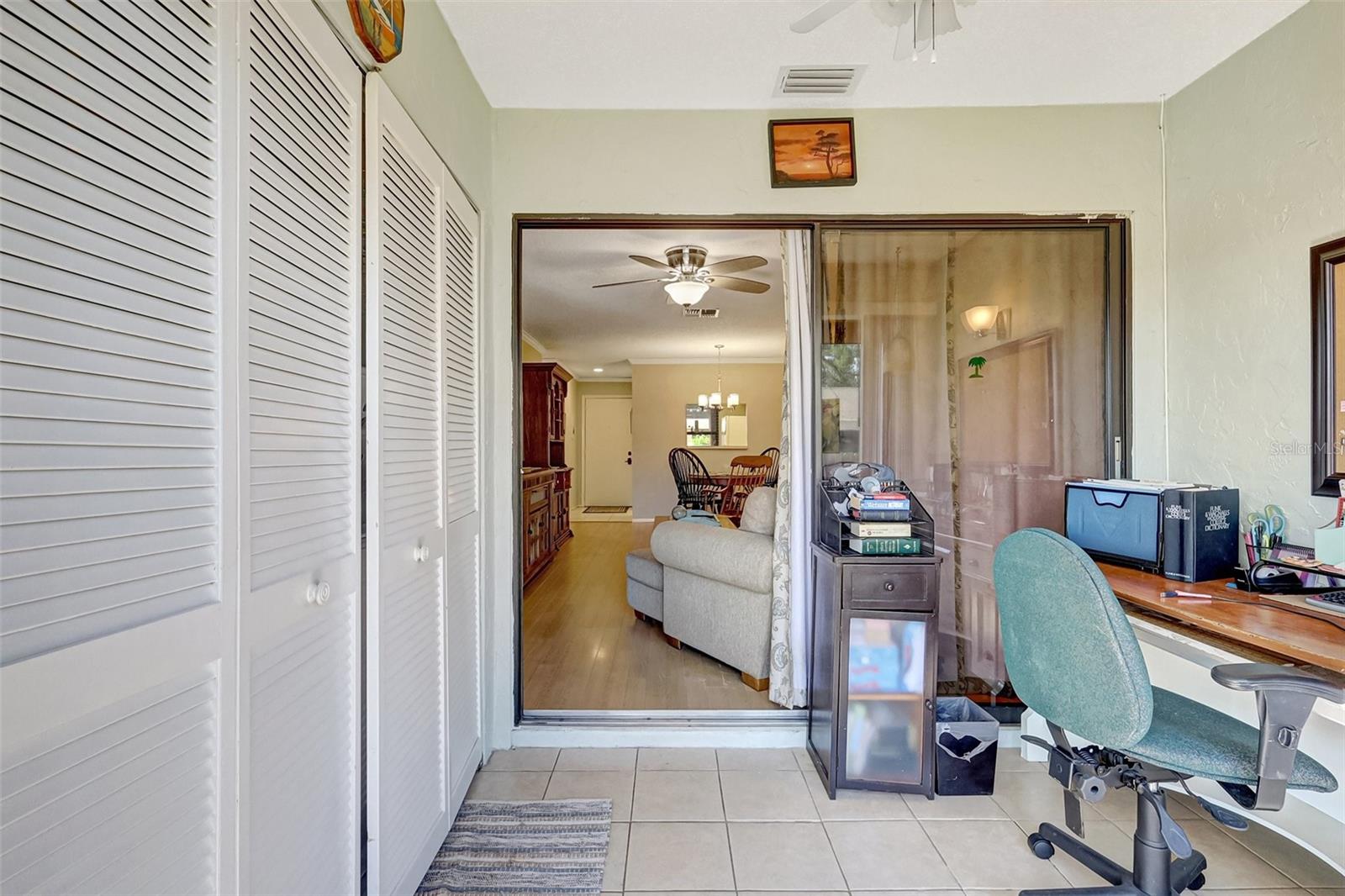Image 27 of 35 For 2808 60th Avenue W 1603