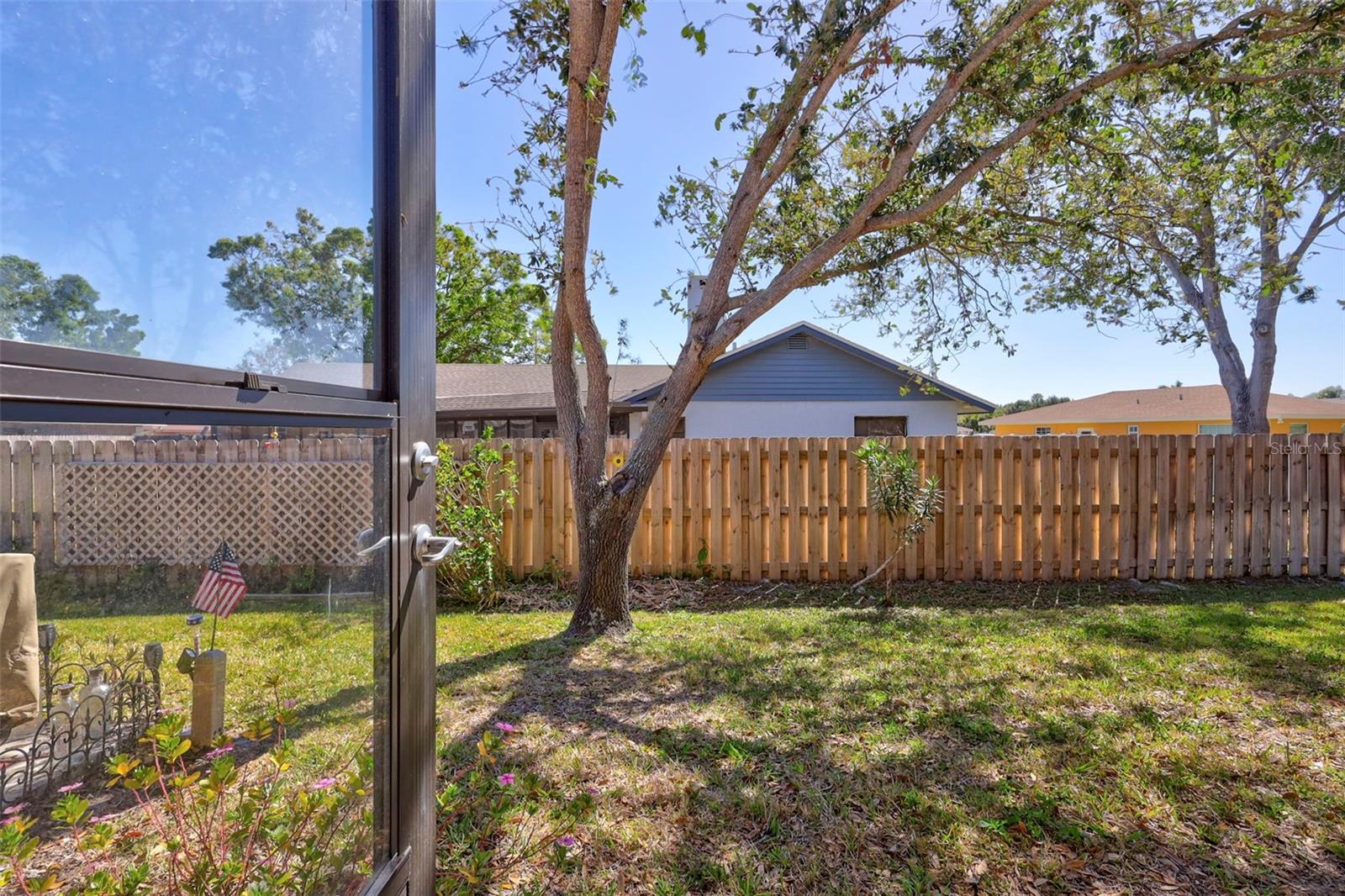 Image 29 of 35 For 2808 60th Avenue W 1603