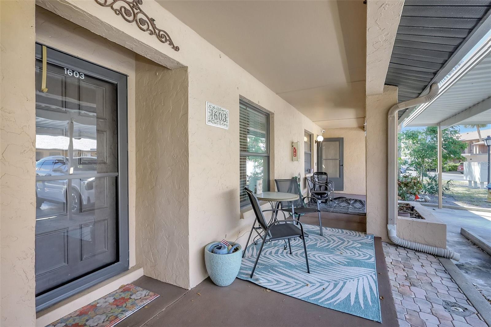 Image 3 of 35 For 2808 60th Avenue W 1603