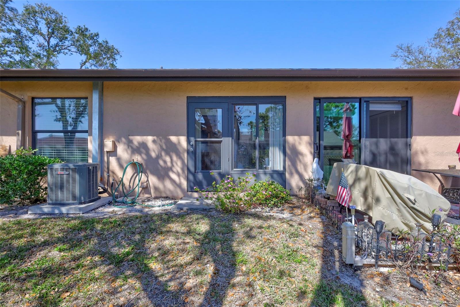 Image 30 of 35 For 2808 60th Avenue W 1603
