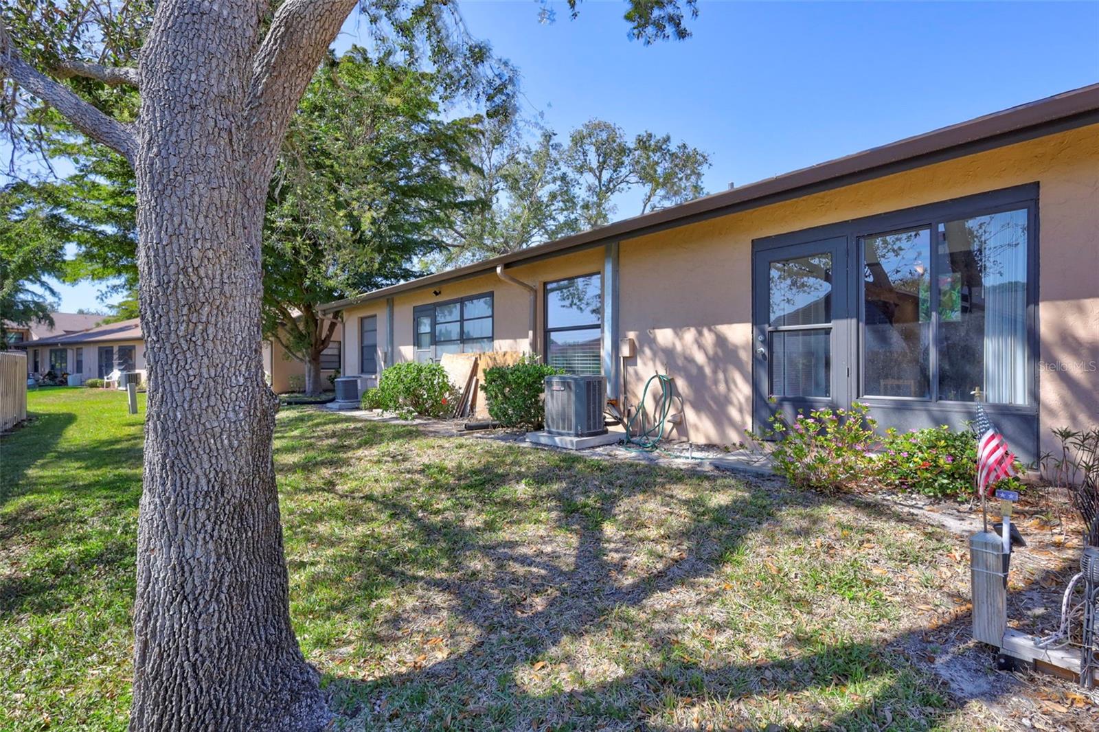 Image 32 of 35 For 2808 60th Avenue W 1603