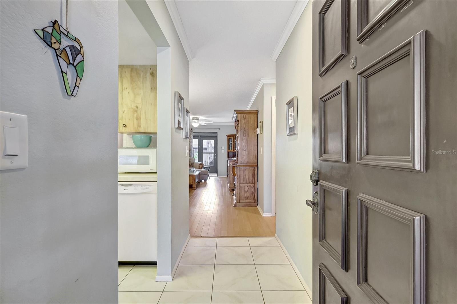 Image 4 of 35 For 2808 60th Avenue W 1603