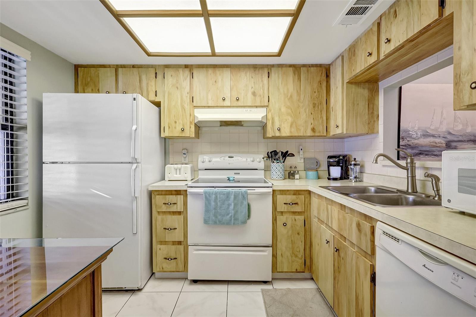 Image 5 of 35 For 2808 60th Avenue W 1603
