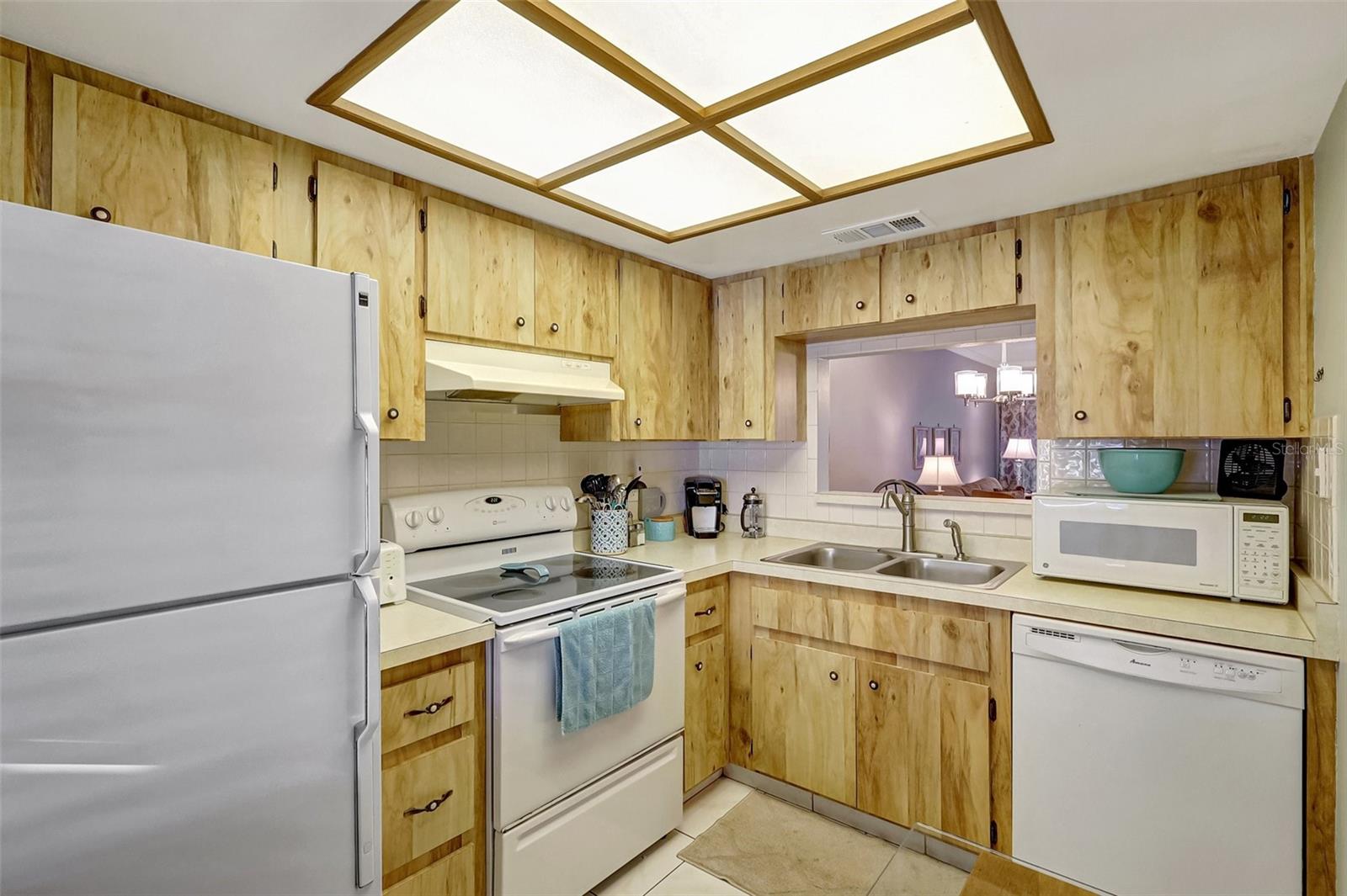 Image 7 of 35 For 2808 60th Avenue W 1603