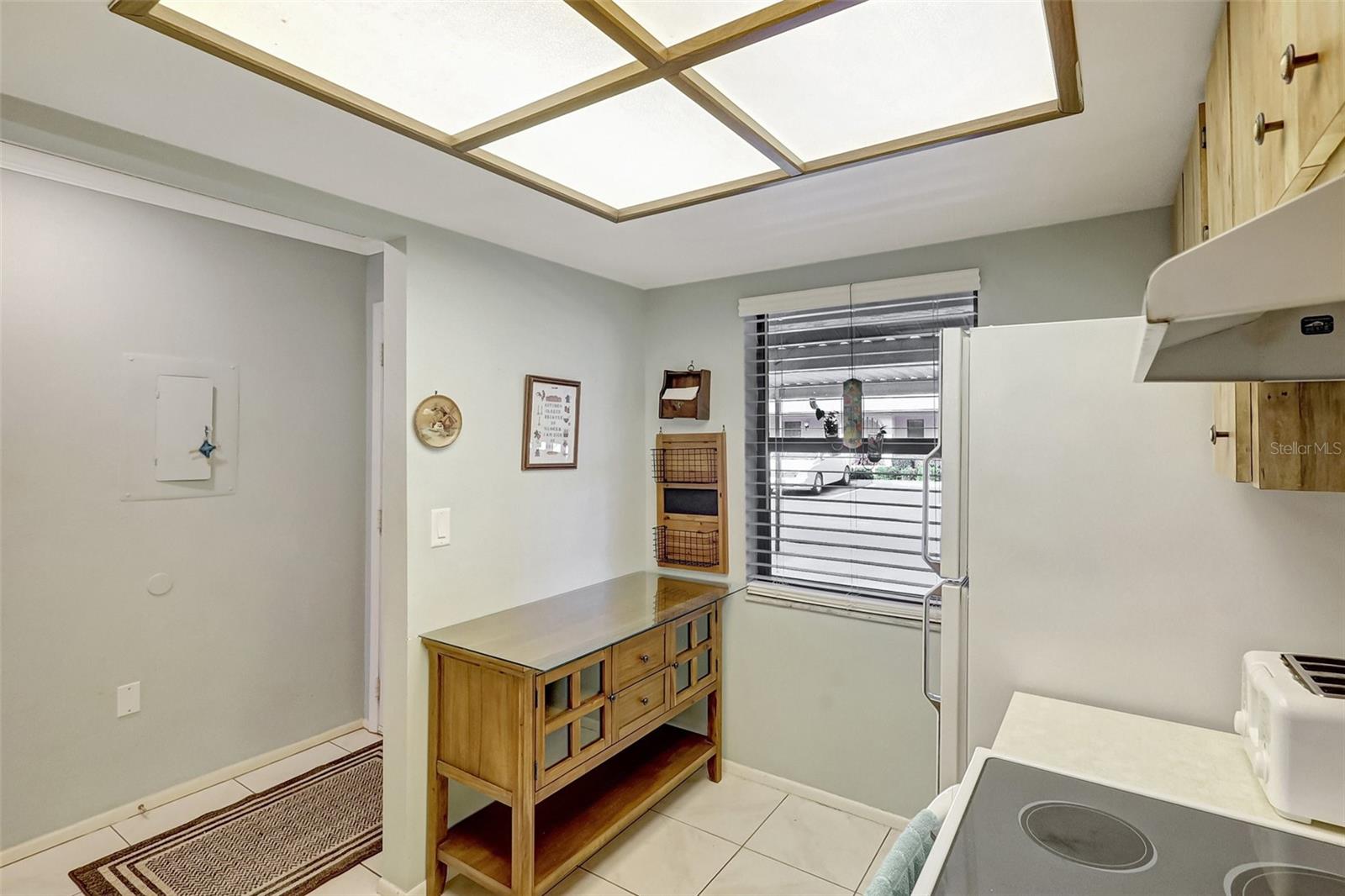Image 8 of 35 For 2808 60th Avenue W 1603