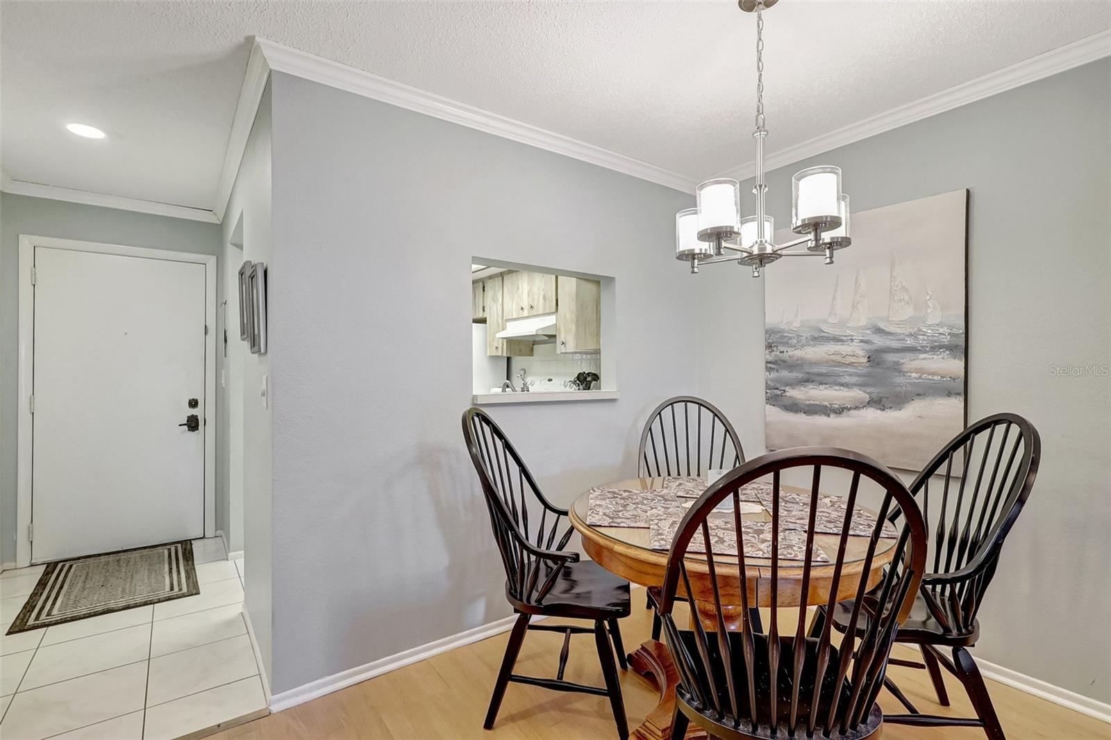 Image 9 of 35 For 2808 60th Avenue W 1603
