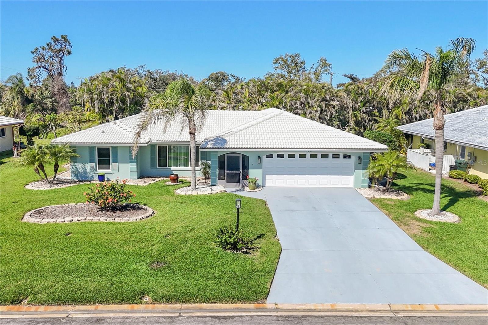 Details for 109 Matisse Circle, NOKOMIS, FL 34275