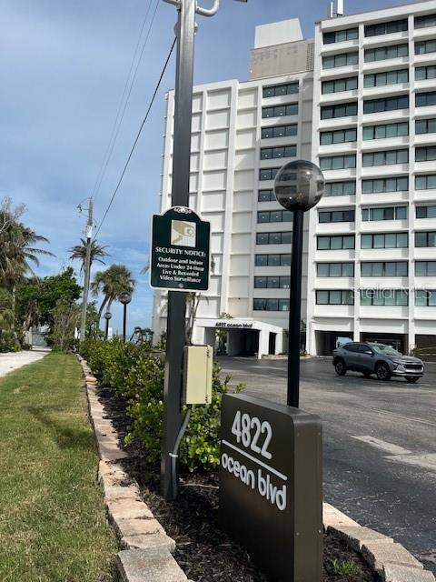 Image 52 of 58 For 4822 Ocean Boulevard 11e