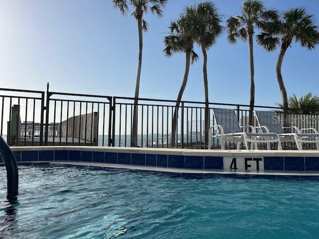 Image 54 of 58 For 4822 Ocean Boulevard 11e