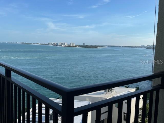 Image 55 of 58 For 4822 Ocean Boulevard 11e