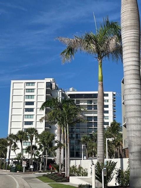 Image 56 of 58 For 4822 Ocean Boulevard 11e
