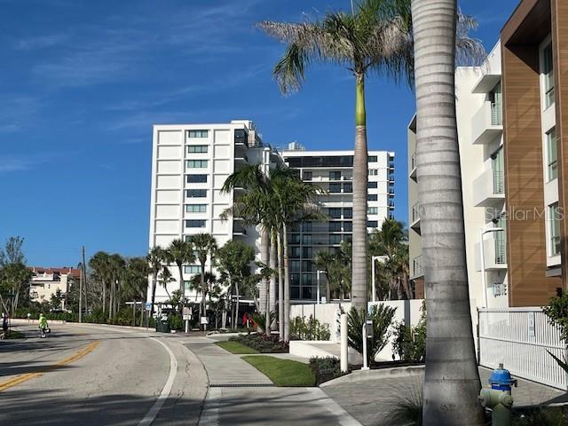 Image 57 of 58 For 4822 Ocean Boulevard 11e