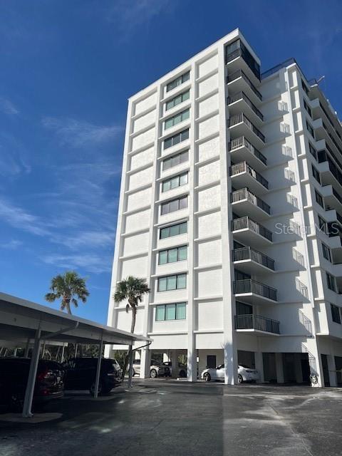 Image 58 of 58 For 4822 Ocean Boulevard 11e