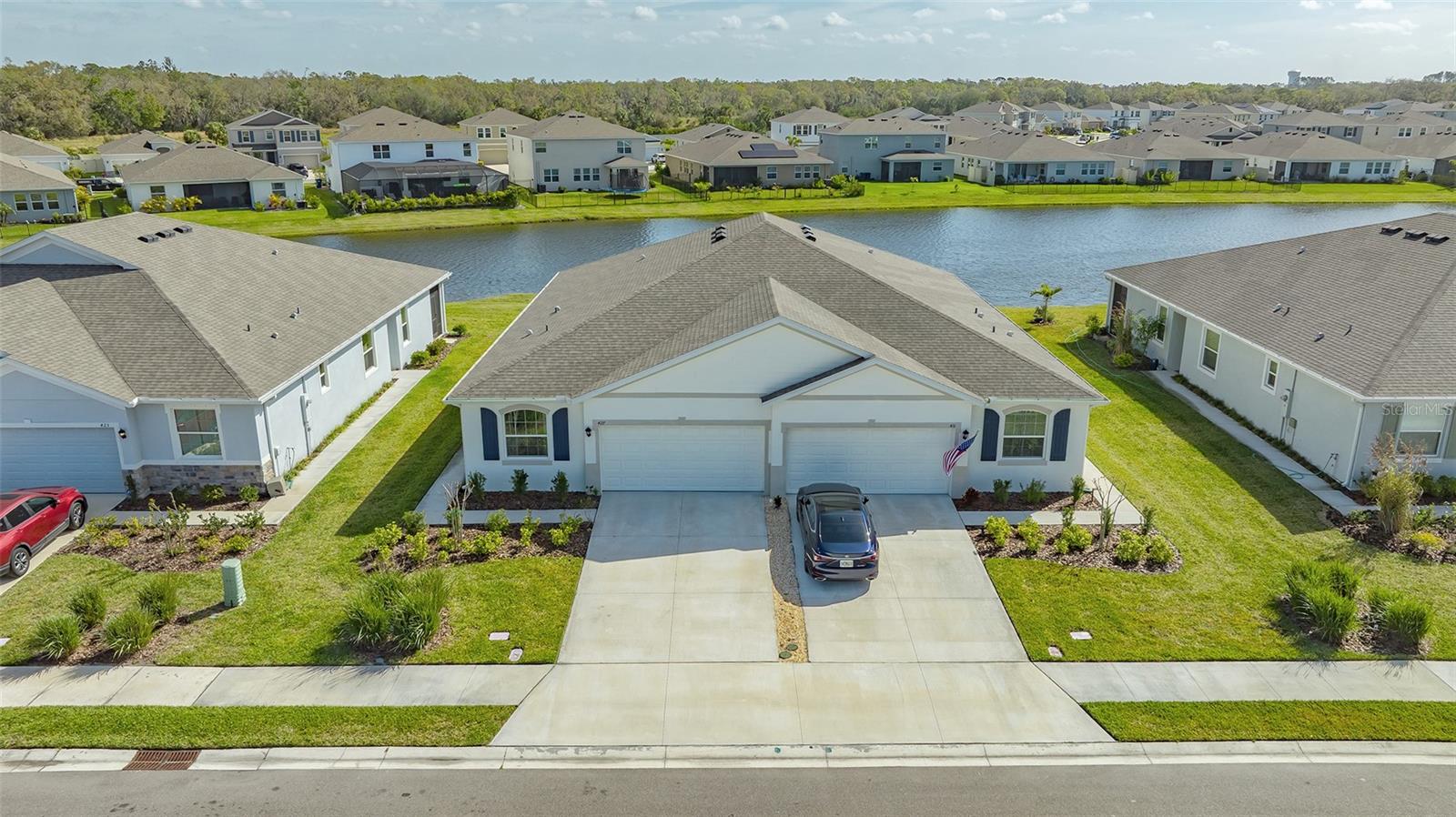 Details for 427 157th Court E, BRADENTON, FL 34212