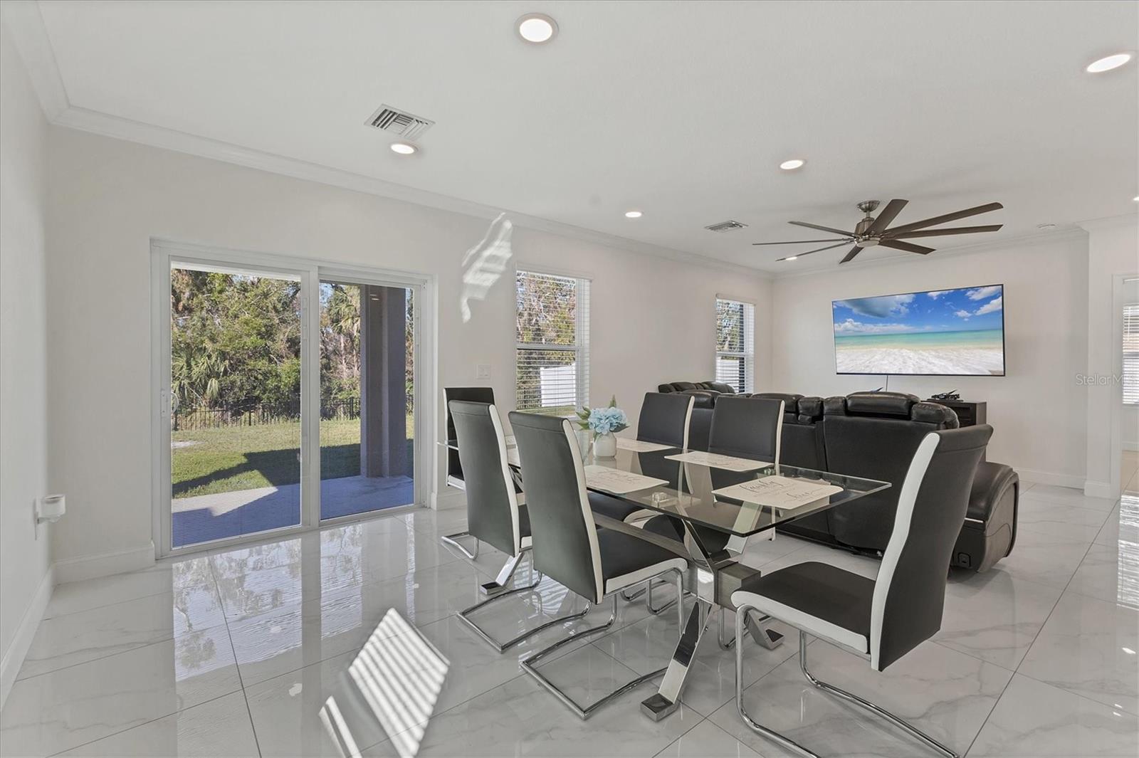 Image 13 of 48 For 177 Tierra Verde Way