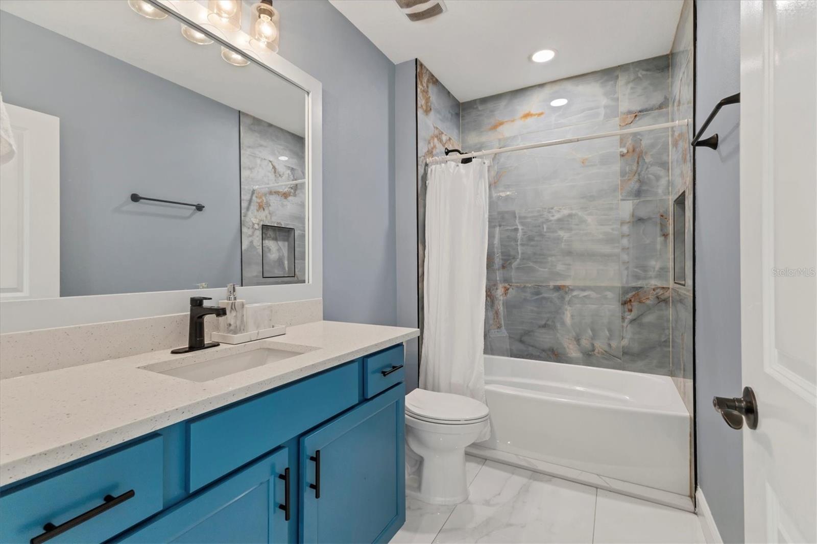 Image 19 of 48 For 177 Tierra Verde Way