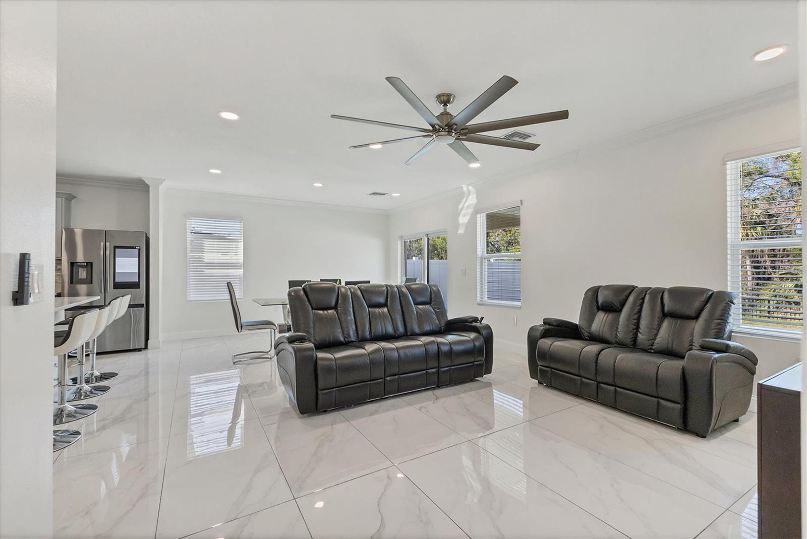 Image 2 of 48 For 177 Tierra Verde Way