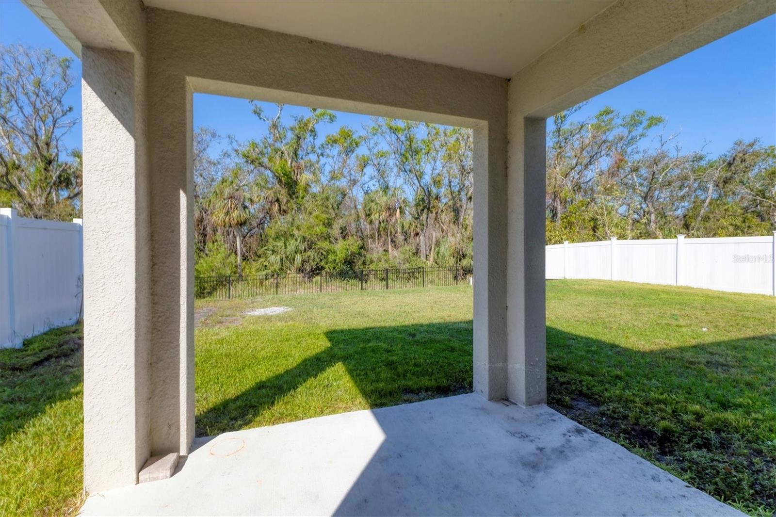 Image 24 of 48 For 177 Tierra Verde Way