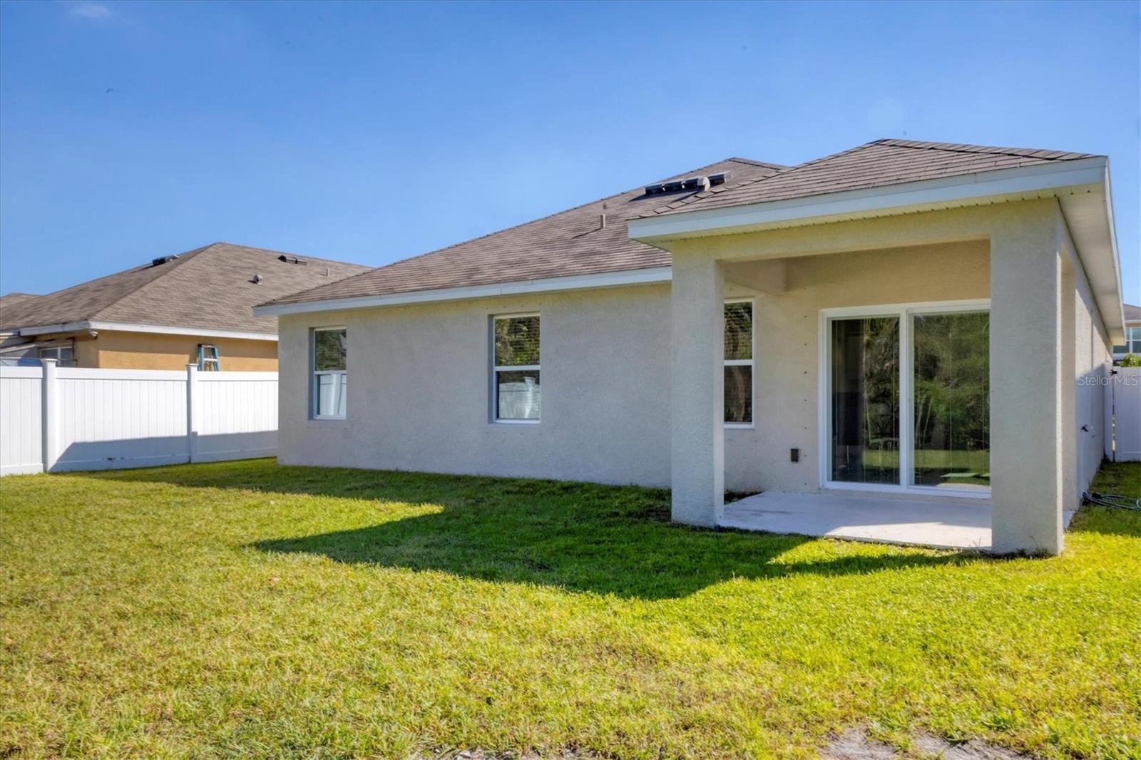 Image 26 of 48 For 177 Tierra Verde Way