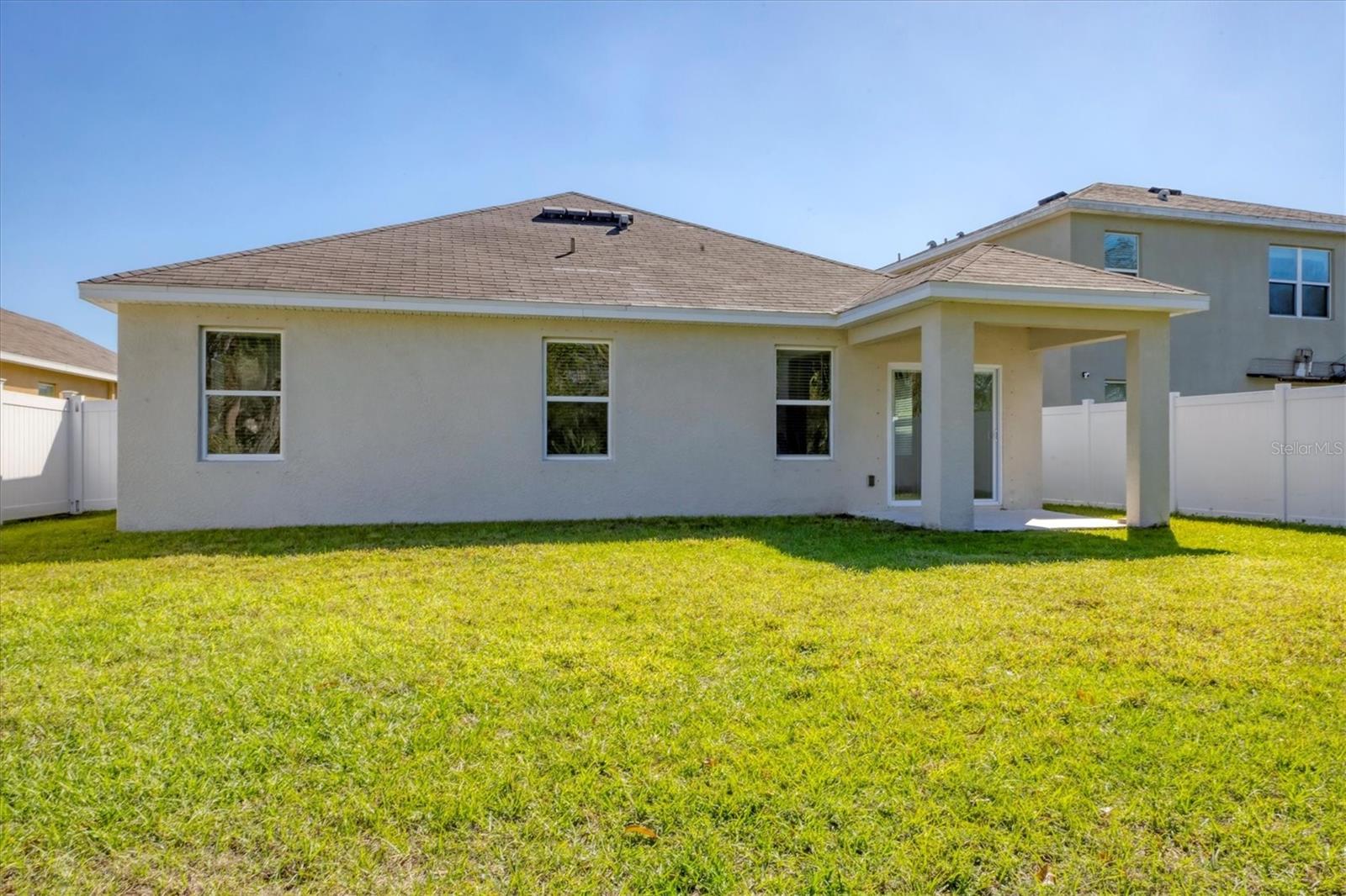 Image 27 of 48 For 177 Tierra Verde Way
