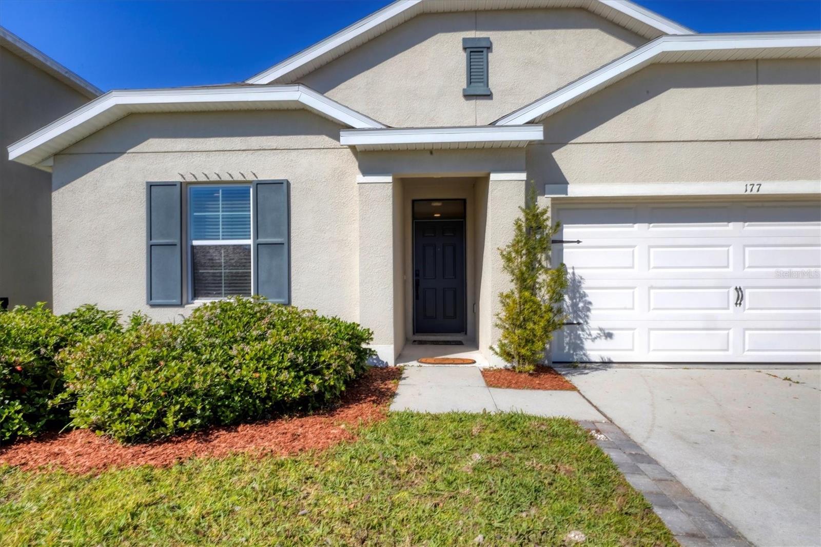 Image 29 of 48 For 177 Tierra Verde Way