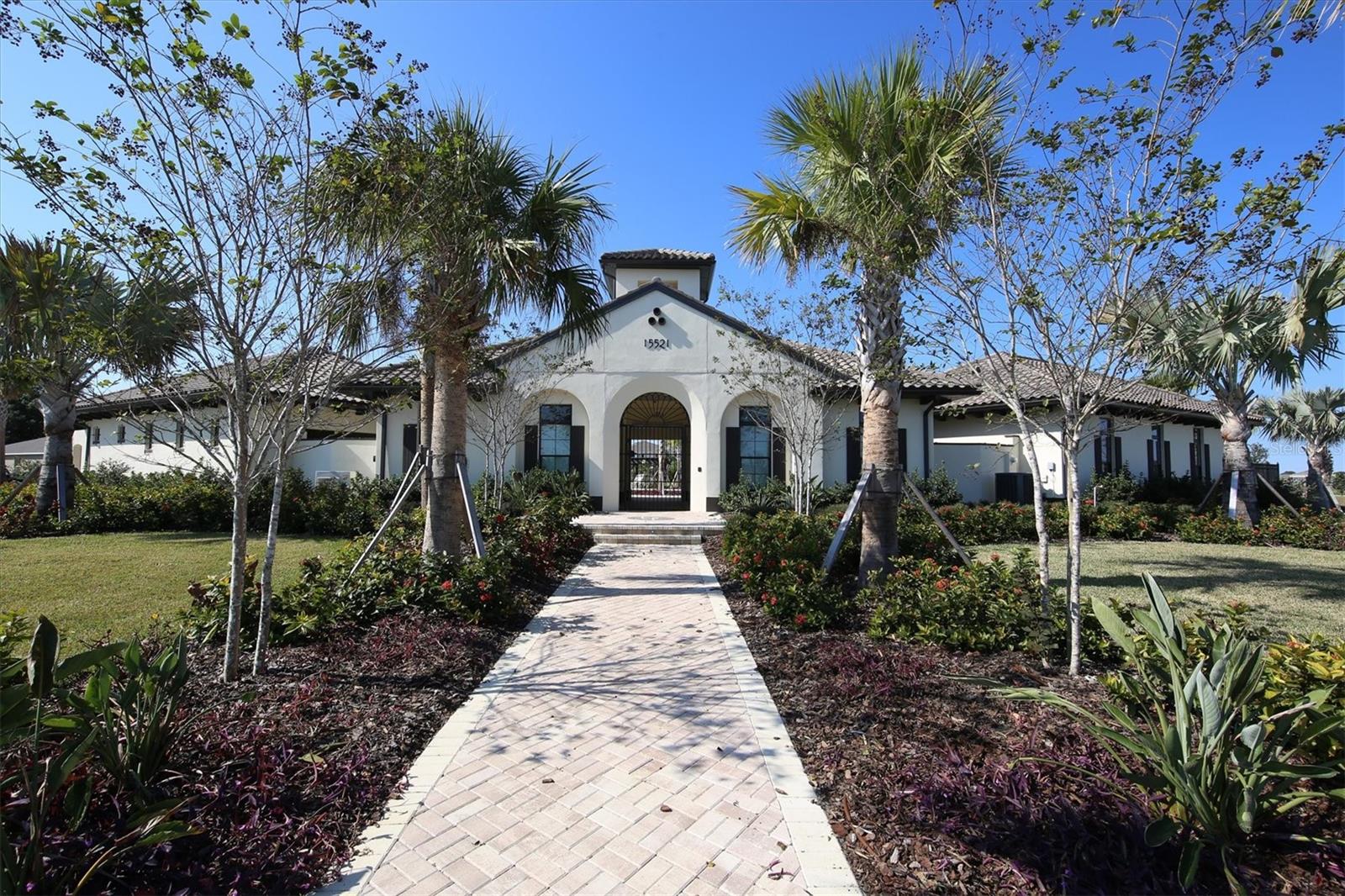 Image 34 of 48 For 177 Tierra Verde Way