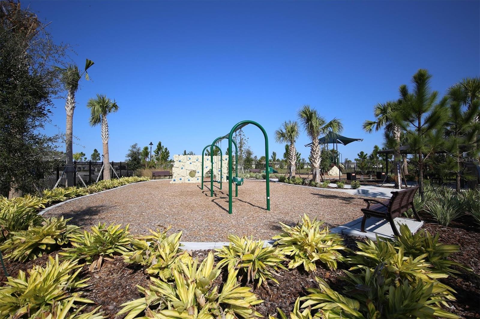 Image 41 of 48 For 177 Tierra Verde Way
