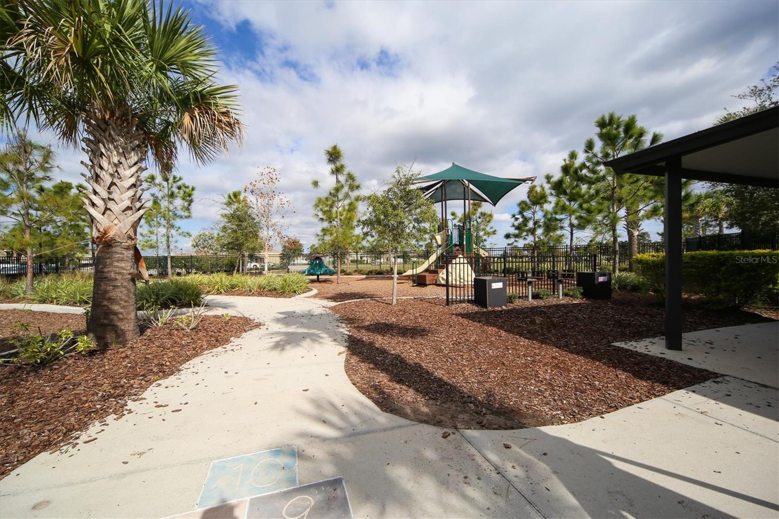 Image 42 of 48 For 177 Tierra Verde Way