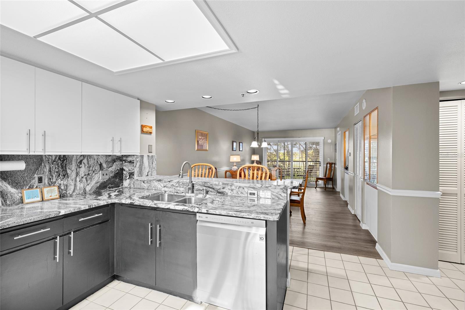 Image 10 of 44 For 2320 Terra Ceia Bay Boulevard 206