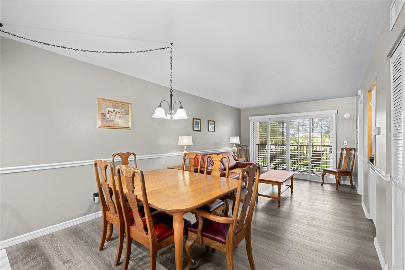 Image 11 of 44 For 2320 Terra Ceia Bay Boulevard 206