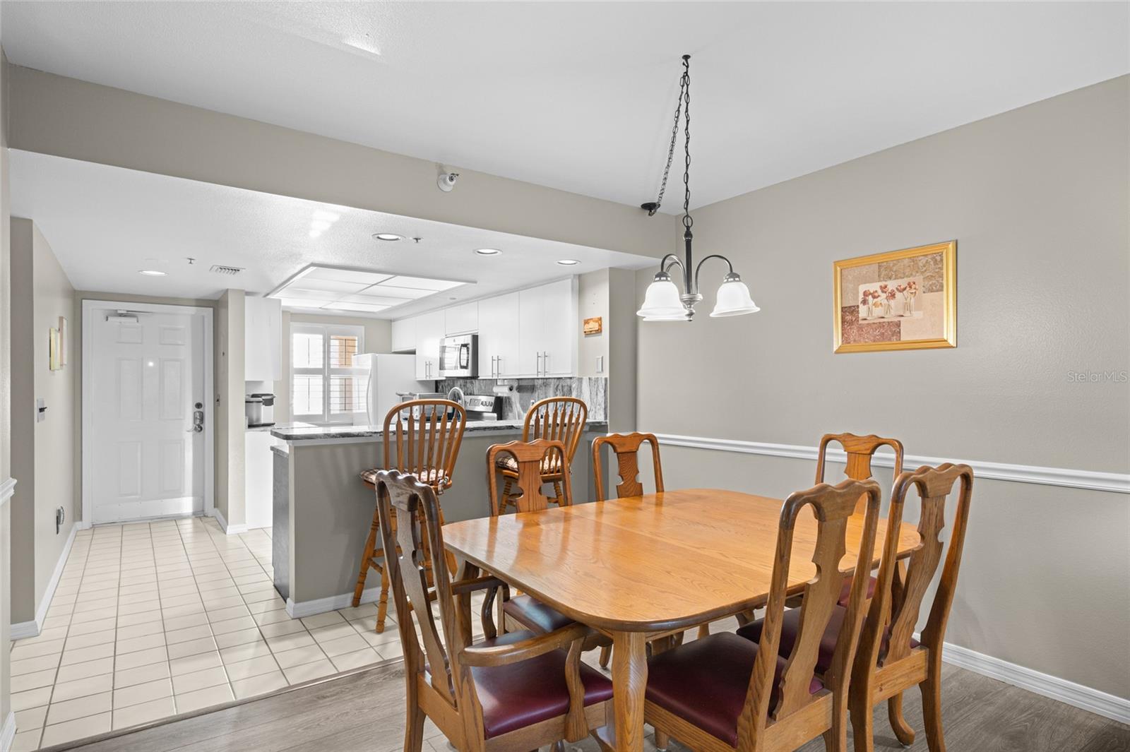 Image 12 of 44 For 2320 Terra Ceia Bay Boulevard 206