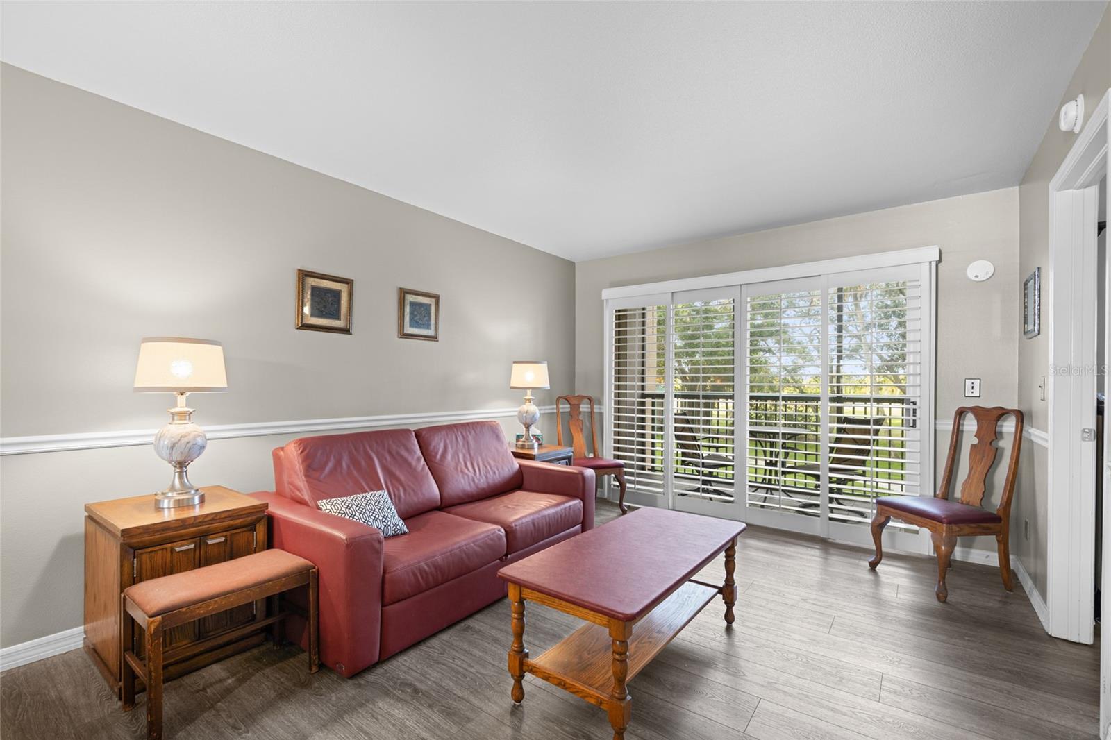Image 13 of 44 For 2320 Terra Ceia Bay Boulevard 206