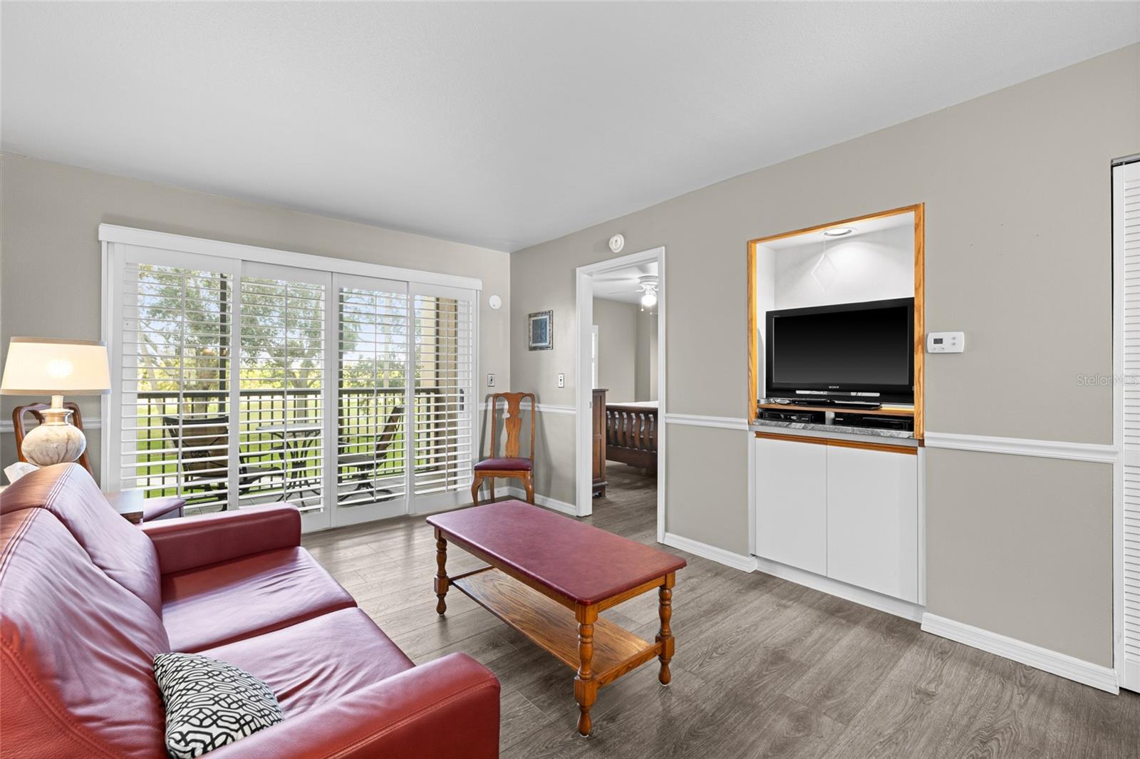 Image 14 of 44 For 2320 Terra Ceia Bay Boulevard 206