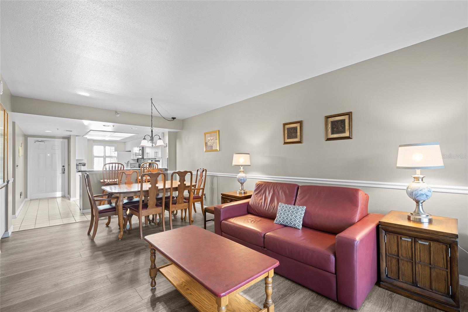 Image 15 of 44 For 2320 Terra Ceia Bay Boulevard 206