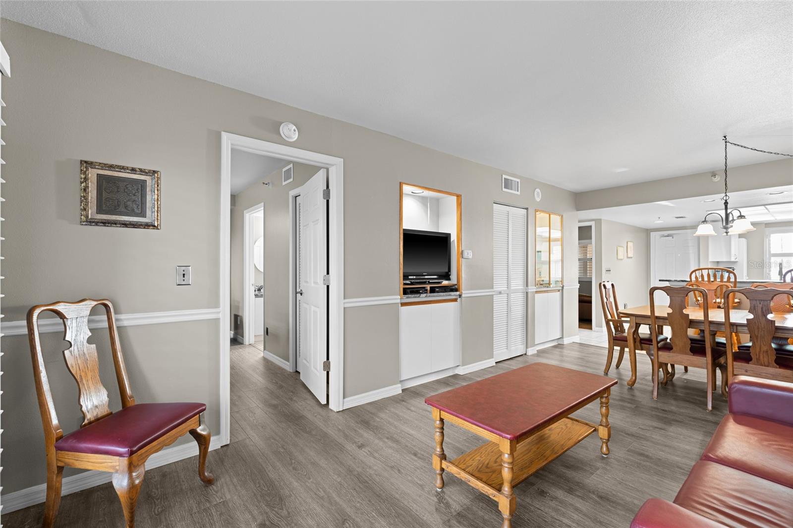 Image 16 of 44 For 2320 Terra Ceia Bay Boulevard 206